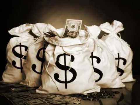 Chill - Finally feat. Hersh