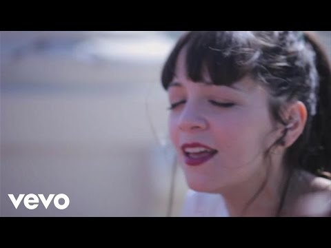 VanelyMM’s Video 132801259628 Bq9xk1nx2q8