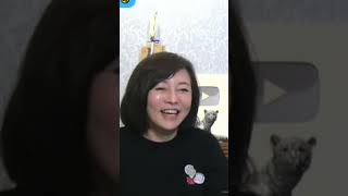 毎度おなじみ流浪の動画かおり部 です part39 #日本保守党 #有本香 #百田尚樹 #北村晴男