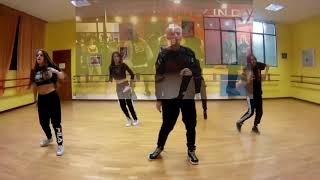 Left, Right   Casanova Ft  Chris Brown &amp; Fabolous2018 12 03