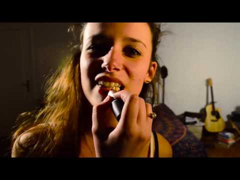 La Zattera della Medusa - RUGGINE  [HD OFFICIAL VIDEO]