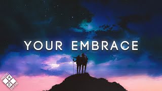 ARCTICA - Your Embrace [Arctic Empire Release]