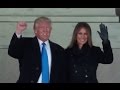 Trump Speech at Make America Great Again