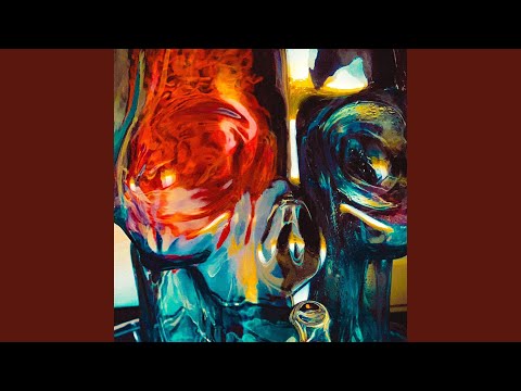 Pfew Pfew (feat. 23CODE)