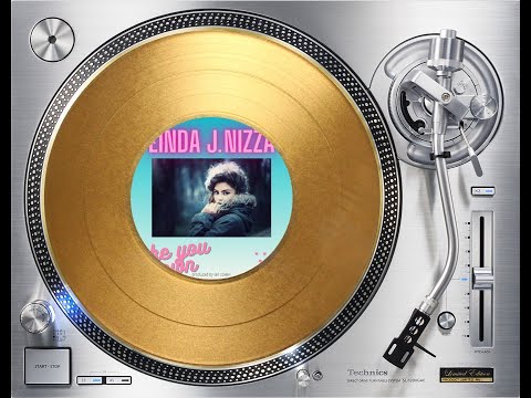 IAN COLEEN FEAT. LINDA J. NIZZA - TAKE YOU DOWN (ORIGINAL VERSION) (℗2020 / ©2021)