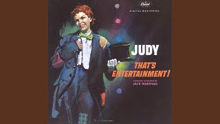 How Long Has This Been Going On?