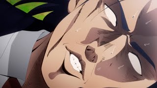 《魔王陛下，RETRY！R》Teaser  (2024 十月新番)｜回歸線娛樂 動畫 線上看
