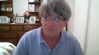 Peter, Paul and Mary - Other Side Of This Life #57