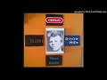 yazoo-good-times