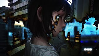 サビの歌詞の入り?が力強くて好きです☆⸝⸝꙳ - あなたのことをおしえて / cover