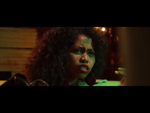 Shadow Banks - Efa Nagnadigno (Video Official)