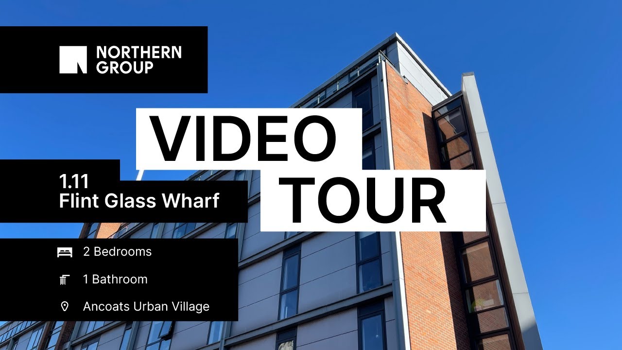 Video tour thumbnail