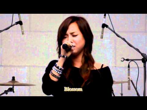 김보경(Kim Bo Kyung)_Suddenly ( 시티헌터 OST )