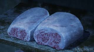 Reborn As A Simple Water Mage In A New World But Ended Up With S-Rank Powers