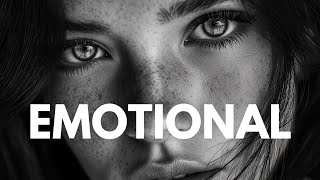 Download lagu Deep Emotions Mix | Emotional Deep House Music 2025 | Vocal House, Nu Disco, English House, Chillout mp3