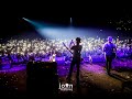 Timi Bhane  - Albatross  /JoonFestival 2017
