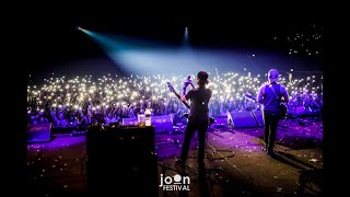 Timi Bhane  - Albatross  /JoonFestival 2017