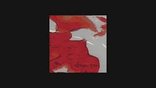 Cover art for Marmalade Dream