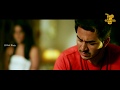 Latest Thriller HBD Hacked By Devil Movie Scene 03 Krishna Karthik Uday Bhaskar Login Media