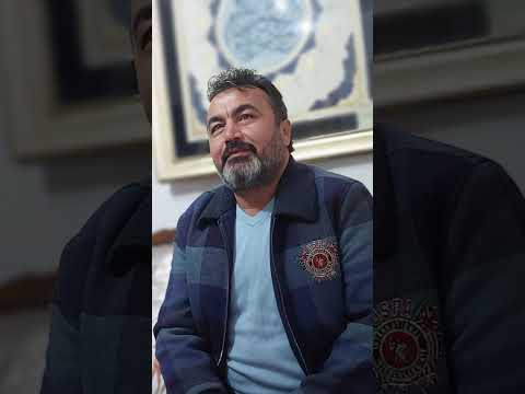 Uyan ey sevgili & şiir: Ertan Özyurt & yorum: Tuncel Ergün