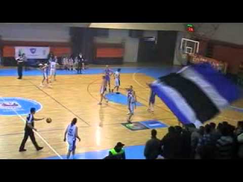 basket.ba: 13. kolo /Ž/ Žellezničar - Jedinstvo 54 : 70