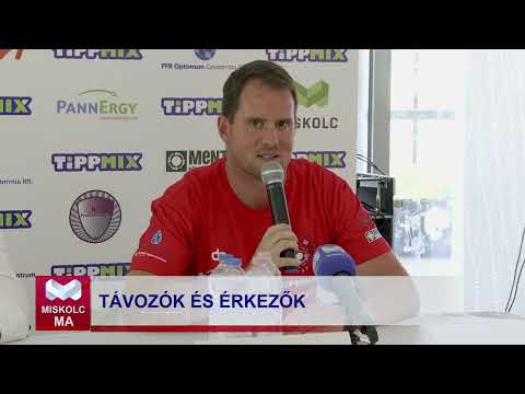 Videó előnézet
