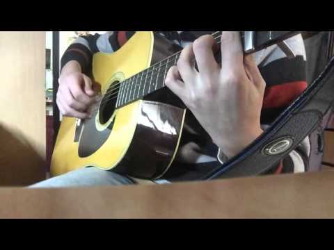 Thumbnail for Lucky Me - Patrick Sky Cover by Boot Leg by Patrick Sky