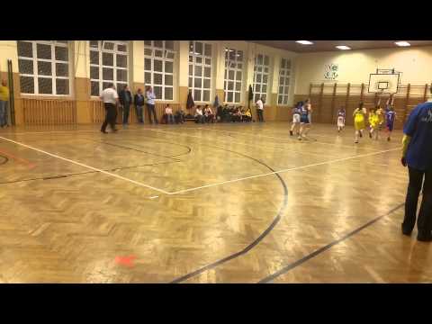 151326 NUSLE - PROSEK 2