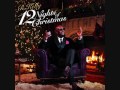 R.kelly - Home For Christmas [12 Nights of Christmas]