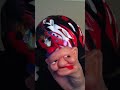 0008 The Rubber Faced Guy: "Meet Sourpuss!" (Take 2)