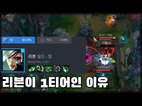 아이콘