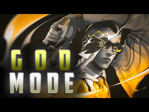 WHEN PROS ENTER GODMODE #13 | VALORANT MONTAGE #HIGHLIGHTS