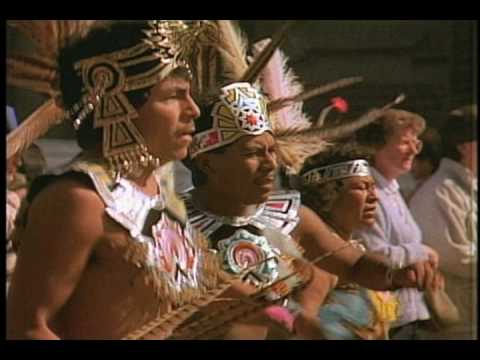 Es Lupe... Lupita mi amor  Ver. 2