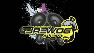 Download lagu DJ BREWOG DUDUDU VERSI THAILAND mp3