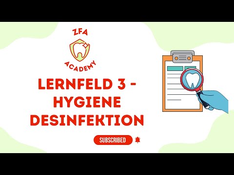 Dental assistant hygiene exam