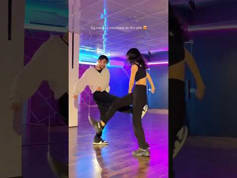 Best trend so far 😭🫶🏻❤️ London thumakda dance cover | #ytshorts #fun