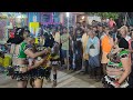 New Karakattam HD Comedy Karakattam Video 2022 Tranding Karakattam Latest Karakattam Comedy