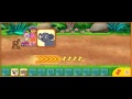 Dora The Explorer Save The Puppies Movie Game