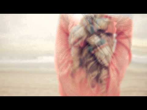 BEATSHAKERS VS. BASSJACKERS-DOSLA SAM DA DAM VS. SAVIOR (Dj LONGER MASH UP)