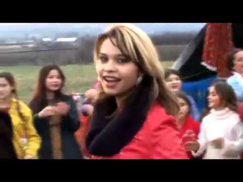 Trupa lui Peste - Cati bani ai tigane