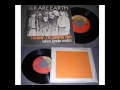 Rare Earth - When Joanie Smiles Stereo 1970