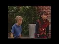 What If Sound Effect Robert S Bike Wheel Crash Was In Barney S Fun Games 1996