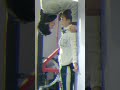 TITLE OH MY VENUS SHOCKING KISS Chinesedrama Cdrama Kdrama Koreandrama Viral Trending Viralvideo