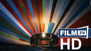BALLON Trailer German Deutsch (2018) HD video