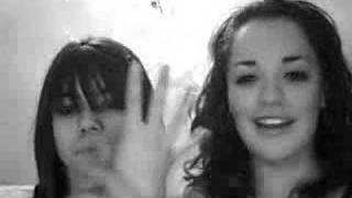 I Can Hear The Bells