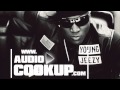 Young Jeezy- Lose My Mind (Feat. Plies ...