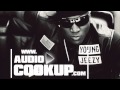 Young Jeezy- Lose My Mind (Feat. Plies ...