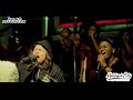 Mr M & Revelation - AMANDA (Won't Fall)