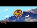 Warner Bros Pictures Animation Logo 2024 Present Logo Concept