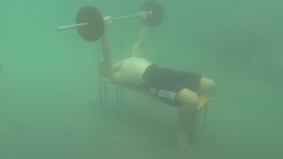 PEOPLE ARE AWESOME (Guinness World Records Edition)